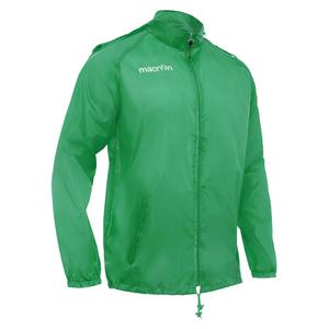 5320004-coupe-vent-macron-atlantic-vert