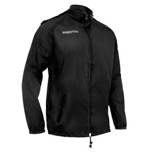 5320009-coupe-vent-macron-atlantic-noir