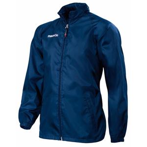 5320097-coupe-vent-macron-atlantic-bleu-marine