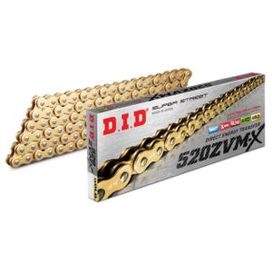 533091182-chaine-a-rouleaux-moto-d-i-d-520zvm-x-g-g-x-118-mail-zj-dore-118-maillons