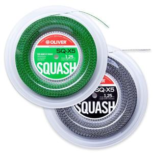 53708-cordon-oliver-sport-sq-x5-squashsaite-vert-125-mm-200-m