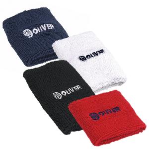 53860-poignet-eponge-oliver-sport-blanc-tu