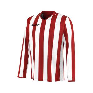 54060201-maillot-manches-longues-macron-maia-rouge-blanc