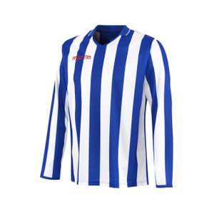 54060301-maillot-manches-longues-macron-maia-bleu-azur-blanc