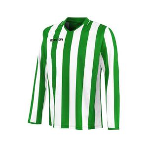 54060401-maillot-manches-longues-macron-maia-vert-blanc