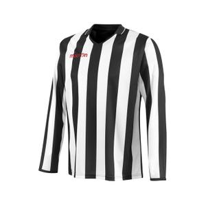 54060901-maillot-manches-longues-macron-maia-noir-blanc