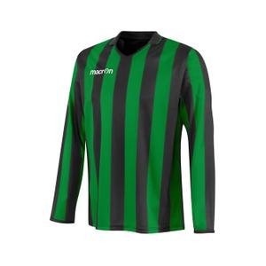54060904-maillot-manches-longues-macron-maia-noir-vert