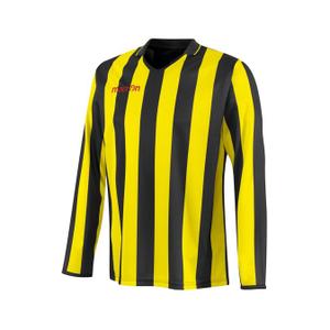 54060905-maillot-manches-longues-macron-maia-noir-jaune