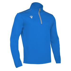 541803-training-top-macron-havel-bleu-roi