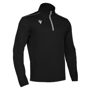 541809-training-top-macron-havel-noir