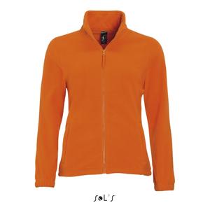 54500-400-veste-femme-sol-s-north-orange