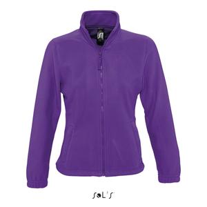 product/5/4/54500-712-2.jpg