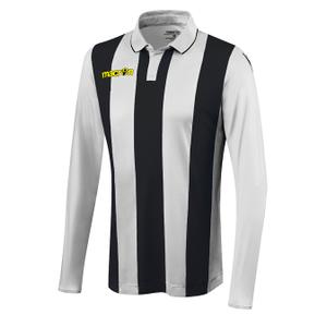 54640109-maillot-manches-longues-macron-skoll-blanc-noir
