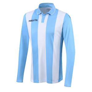 54640110-maillot-manches-longues-macron-skoll-blanc-bleu-ciel