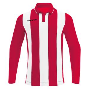 54640201-maillot-manches-longues-macron-skoll-rouge-blanc