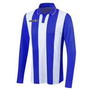 54640314-maillot-manches-longues-macron-skoll-bleu-azur-gris