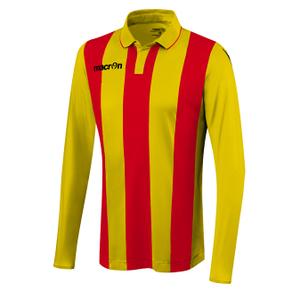 54640502-maillot-manches-longues-macron-skoll-jaune-rouge