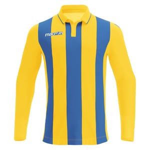 54640503-maillot-manches-longues-macron-skoll-jaune-bleu-azur