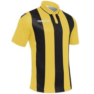 54640509-maillot-manches-longues-macron-skoll-jaune-noir