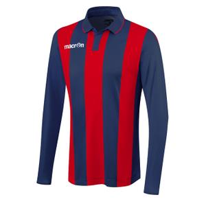 54640702-maillot-manches-longues-macron-skoll-marine-rouge