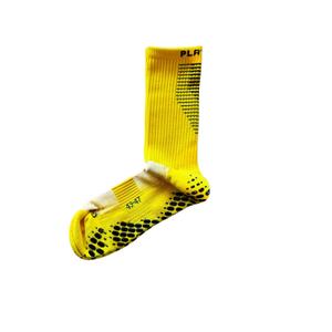 5487567342975-chaussettes-antiderapantes-playwear-jaune