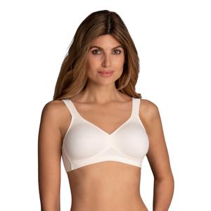 5493-047-soutien-gorge-allegement-femme-anita-twin-blanc-casse
