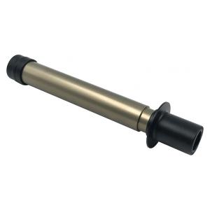 product/5/5/55050007012.jpg