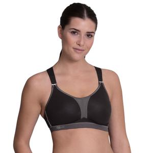 5537-445-soutien-gorge-femme-anita-sport-noir-anthracite