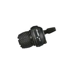 55750-commande-de-vitesses-microshift-twist-3v-noir-tu