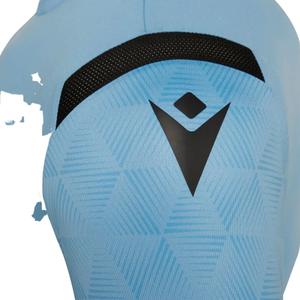 product/5/5/55971009_2.jpg