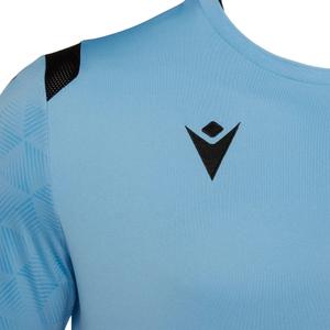 product/5/5/55971009_3.jpg