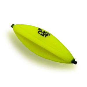 product/5/6/56040-56043_1.jpg