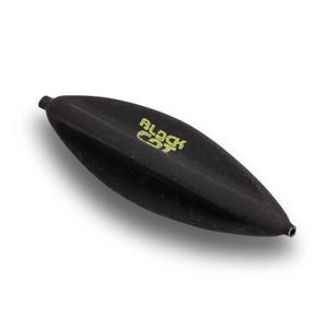 5604001-flotteur-black-cat-darter-u-float-black