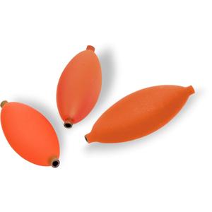 5605003-flotteur-carnassier-black-cat-micro-u-float-orange