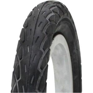 product/5/6/5610.jpg
