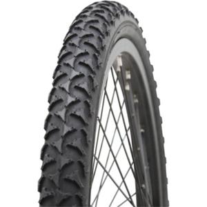 5622-pneu-vtt-enfant-deli-s-176-tr-noir-20size-x-1-75