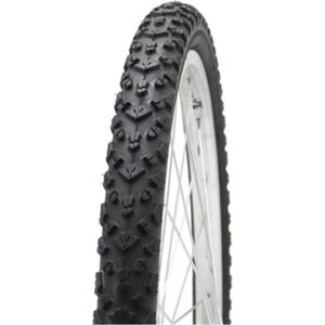 5624-pneu-vtt-enfant-deli-s-614-tr-noir-24size-x-1-95