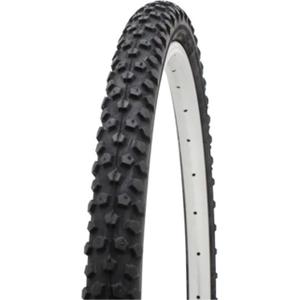 5630-pneu-vtt-deli-cross-s-620-tr-noir-26sizex1-95