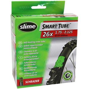 5702-chambre-a-air-valve-schrader-avec-liquide-anti-crevaison-slime-26-x-1-75-2-10-noir-tu