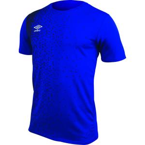 570350-60-53-maillot-umbro-match-training-bleu