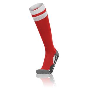 product/5/7/57500201.jpg