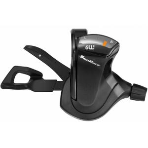 713579-manette-droite-sunrace-dlm903-noir-tu