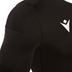 product/5/8/58014368_03.jpg