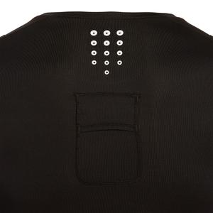 product/5/8/58014368_04.jpg