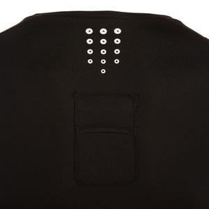 product/5/8/58014369_03.jpg