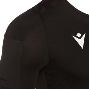 product/5/8/58014369_04.jpg