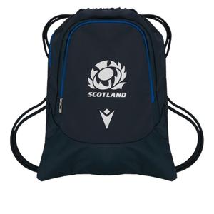 58552108-sac-de-sport-ecosse-2023-marine-bleu-roi-tu