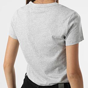 product/5/8/586776-04_1.jpg