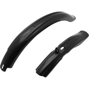 product/5/8/5875.jpg