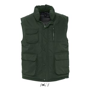 59000-263-blouson-sans-manche-sol-s-viper-vert-sapin